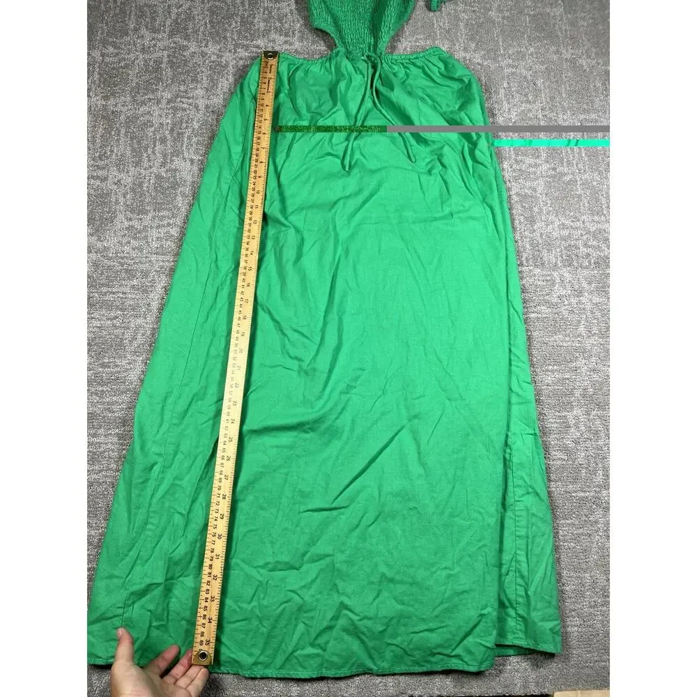 SABO pre owned